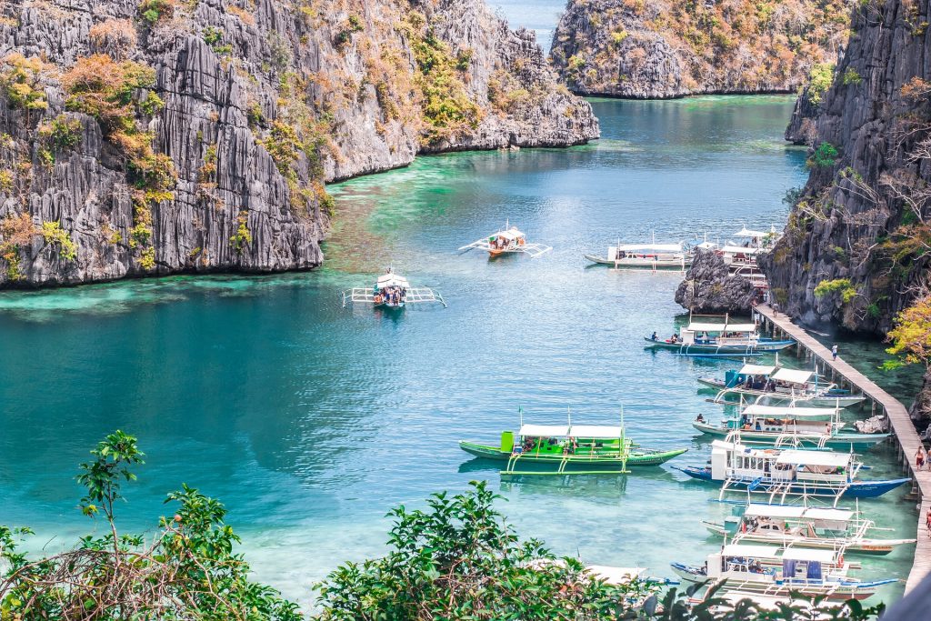 Top Things To Know Before Going to the Philippines