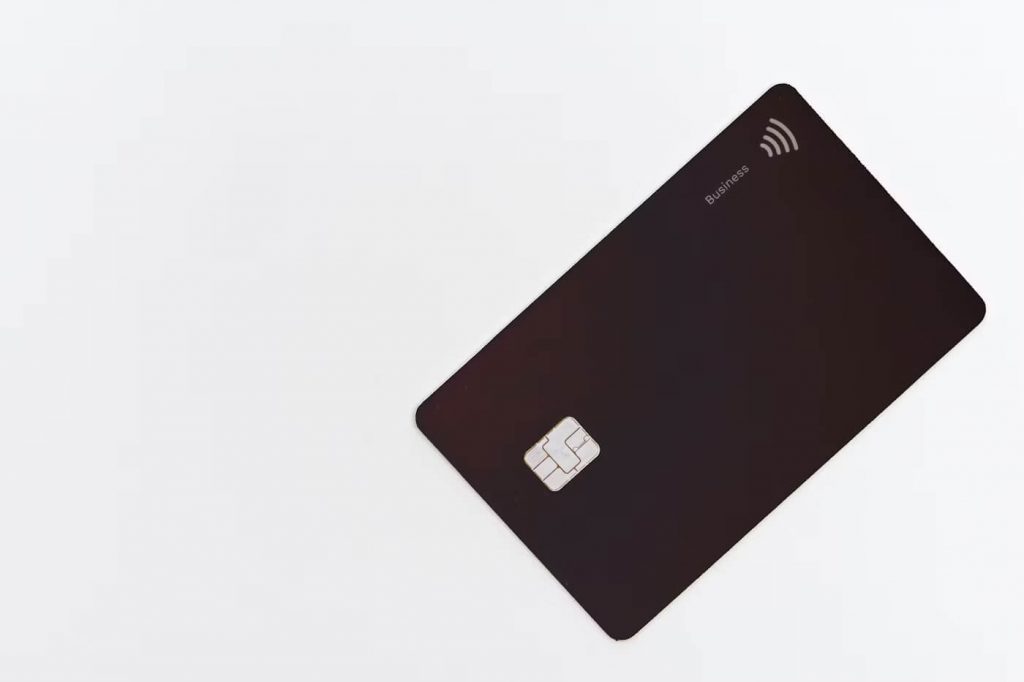 Credit Card Tips