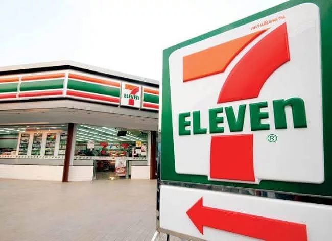 Must-try items at Thailand’s 7-Eleven