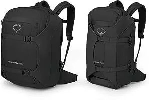 best compact travel backpack