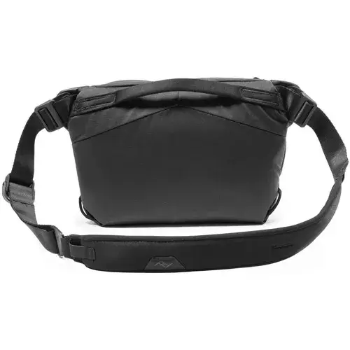 Stylish sling bag