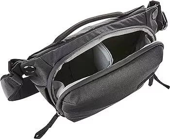 Top-rated sling bag