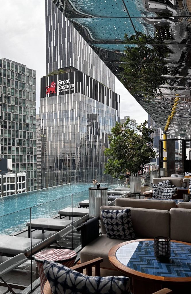 Hotels Deliver Exceptional Value in KL