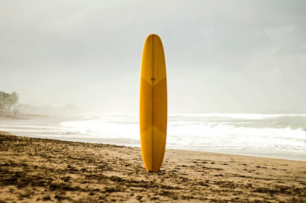Leisure Activities in Bali