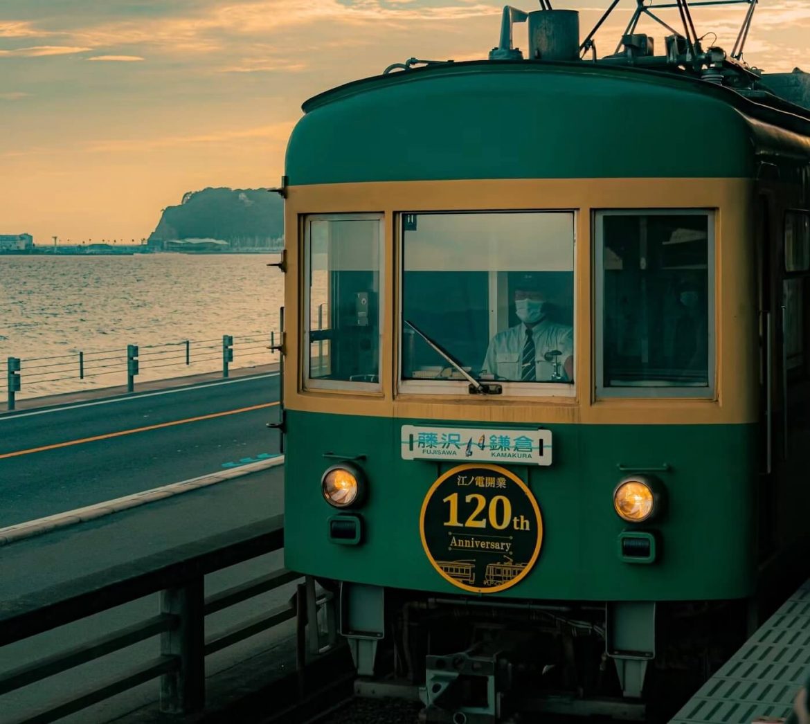 Kamakura Travel Guide: How to Plan the Perfect Day Trip from Tokyo ...