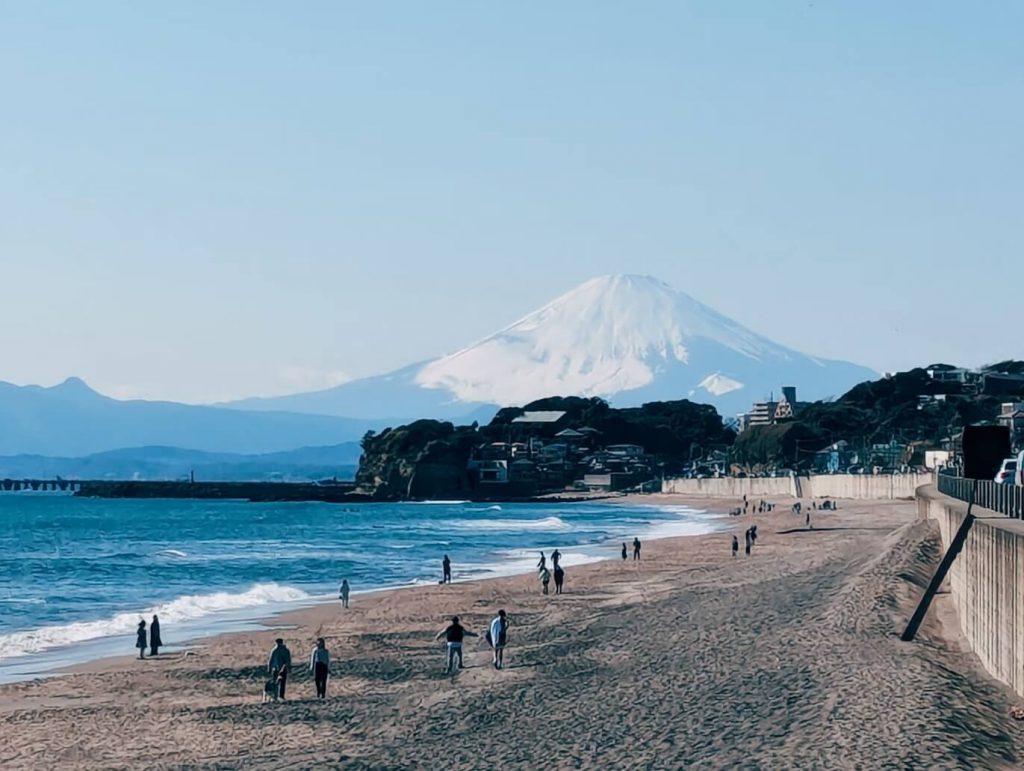 Kamakura Travel Guide: How to Plan the Perfect Day Trip from Tokyo ...