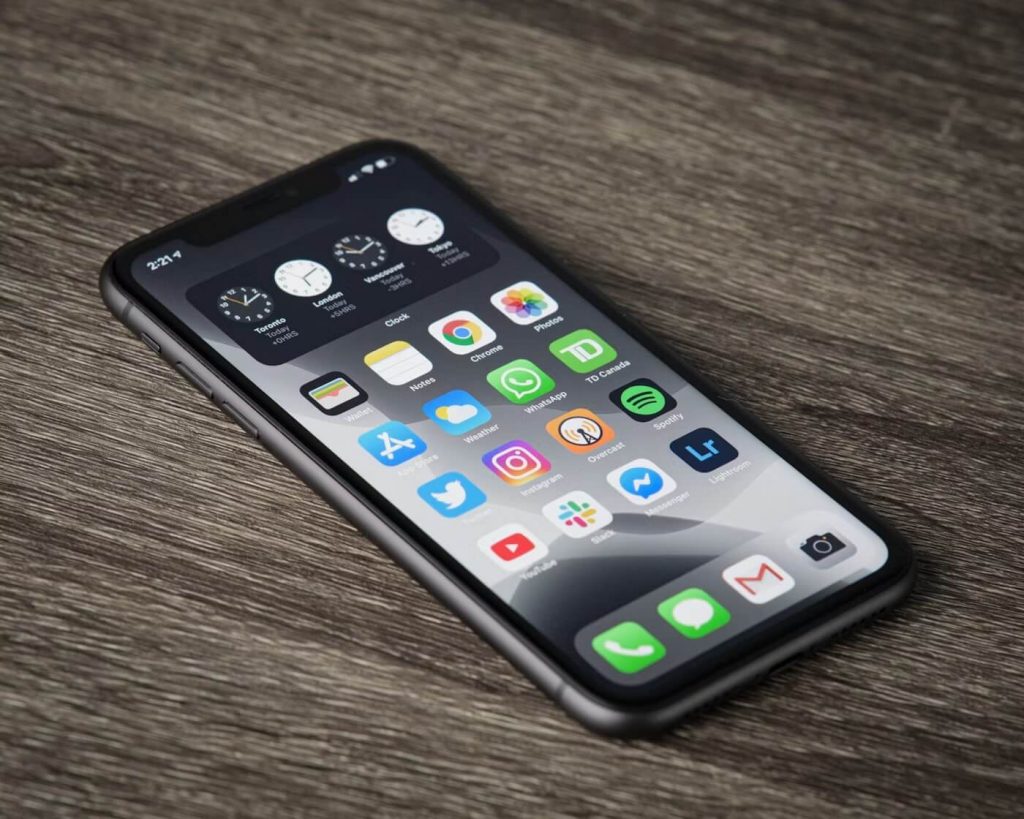 Best emergency alert apps in japan