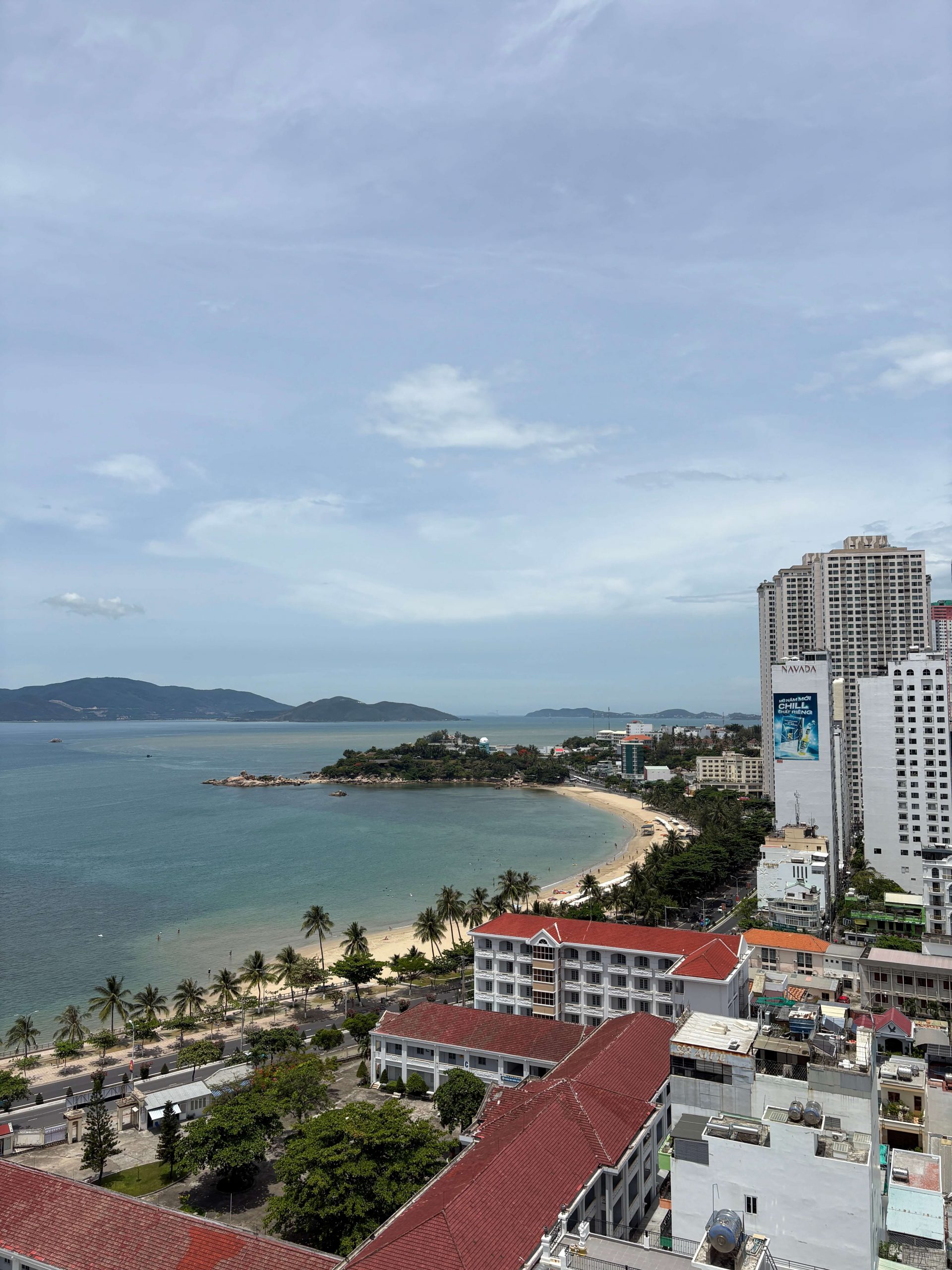 Nha Trang 