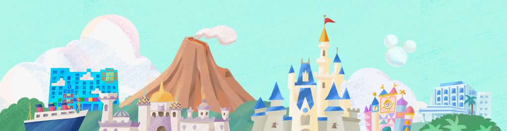 How to Buy Tickets for Tokyo DisneySea