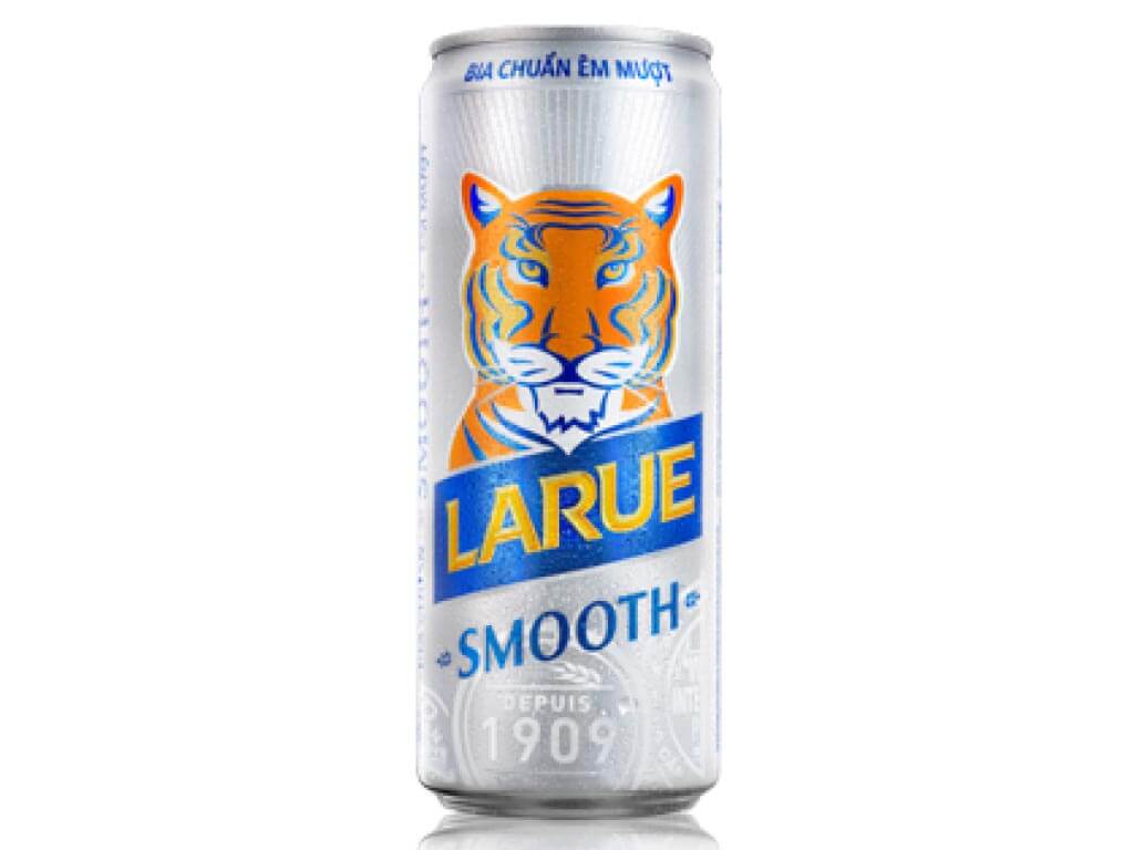 Da Nang Beer