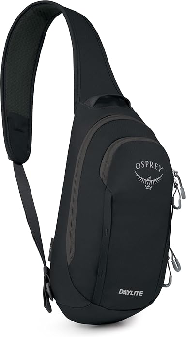 Osprey Daylite Shoulder Sling Bag