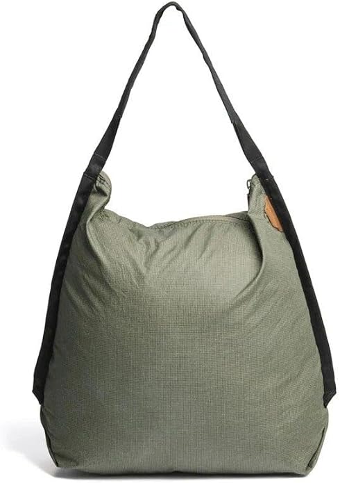 Peak Design Tote Bag