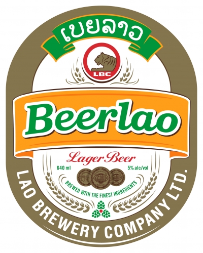 Best Beers in Laos: Ranking Beerlao and the Local Brews You Need to Try