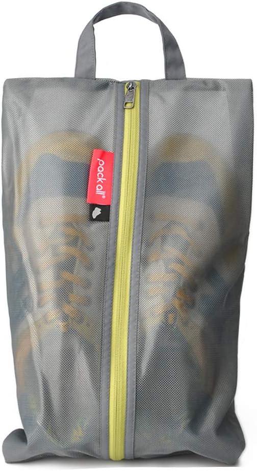Travel Shoe Bag