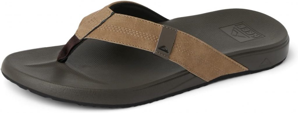 Quality Flip Flops