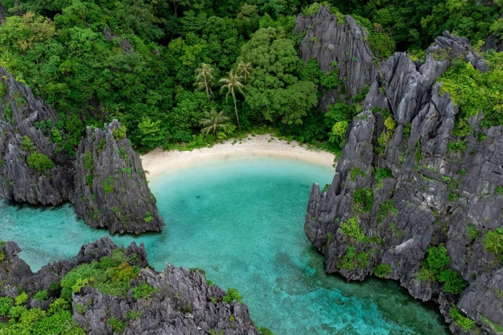 Palawan