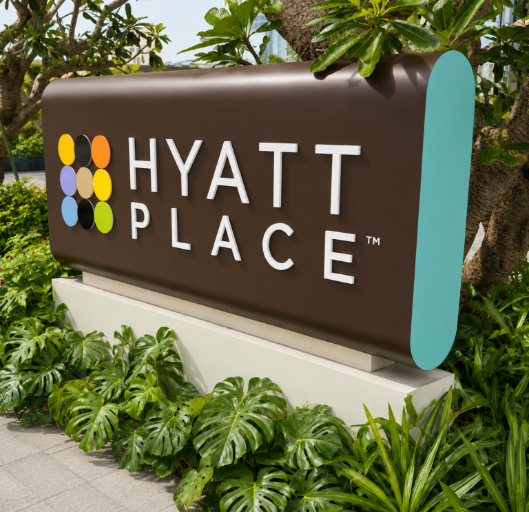 11 Best Hyatt Redemptions in Asia for Long-Term Travelers (3,000–4,500 Points)