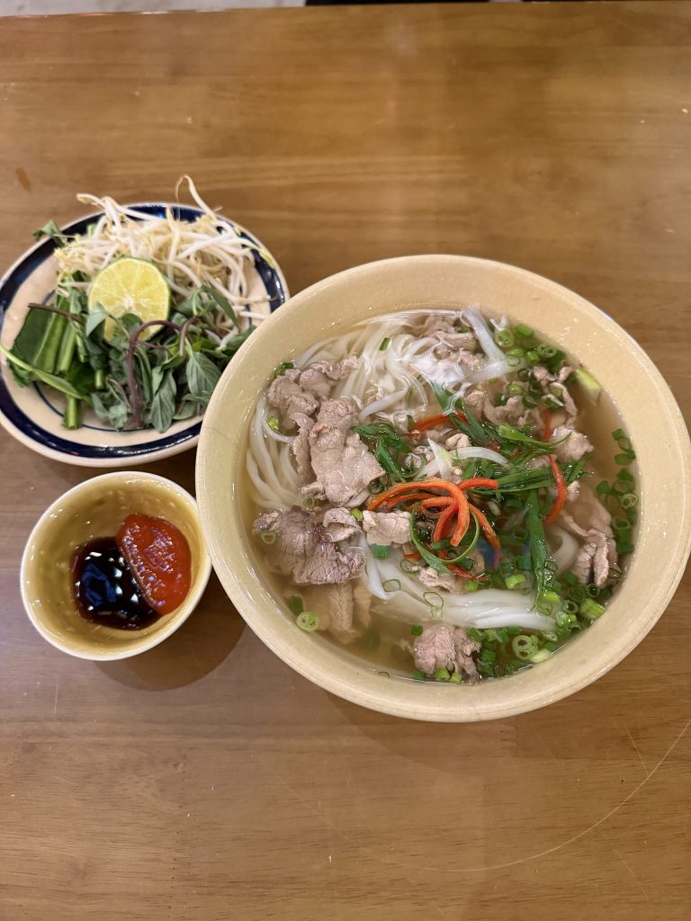 Pho Bô 