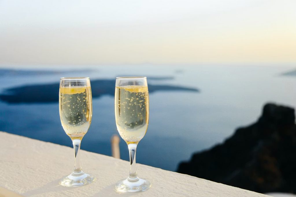 Affordable Luxury Travel: The Complete Guide to Flying Better, Saving Money, and Traveling Smarter