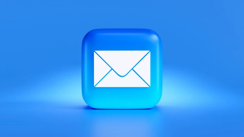 Virtual Mailbox